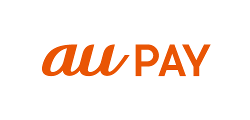 au PAY
