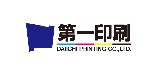 第一印刷株式会社