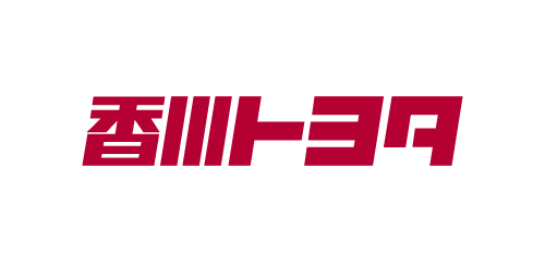 香川トヨタ