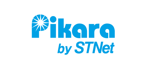 Pikara by STNet