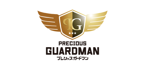 株式会社プレシャスワーク
